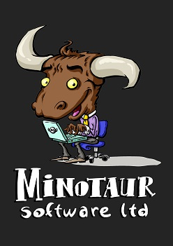 Minotaur Software